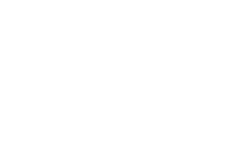 Filter Ela Games